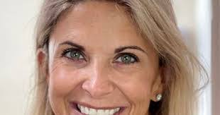 Kellee Reed's Instagram, Twitter & Facebook