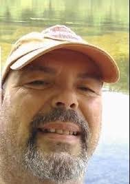 Joseph Corvino's Instagram, Twitter & Facebook