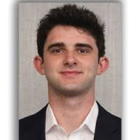 135000+ "Murray" profiles