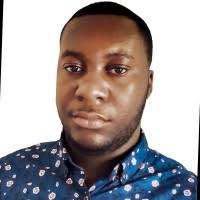 300+ perfis com “Euclides”