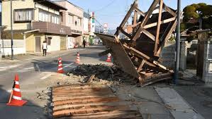 Film jepang hot & oon. Jkt4mpbwn6ueim