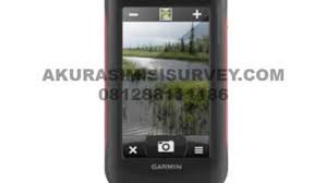 hunting gps app garmin oregon 750t vs montana 680t top 10