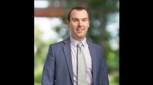 LawyerLisa Announces Lane Cook's Promotion to Partner