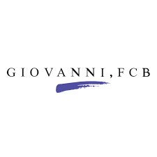 Need help resizing and uploading your svg logo so it fit. Giovanni Fcb Logo Download Logo Icon Png Svg