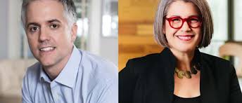 SPCA Tampa Bay Welcomes New Board Chair