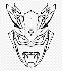 These spring coloring pages are sure to get the kids in the mood for warmer weather. Ultraman Zero Coloring Pages Free Transparent Png Clipart Images Download