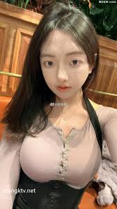 抖音網紅甜美可愛型TS 彭知熙【237P48V1.6G】 | 低调巴士| 鄉民客運| stroikms.ru