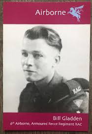 WWII veteran supports Taxi Charity with art