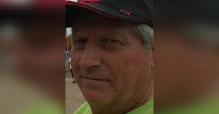 Obituary information for Nelson Wayne Broadhead