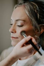 Bride Q&A: Michelle and Chris, April wedding, Easton Grange