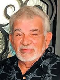 Nicholas Philip Cascio