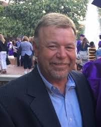 Bradley Mabe's Instagram, Twitter & Facebook