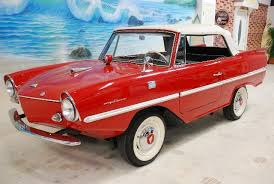 It is powered by a 55hp engine and once you leave the safety of land, the rear. 770 German Cars For Sale Blog