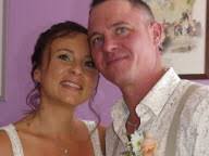 Photo Mariage : toutes les infos sur L'Est Rpublicain