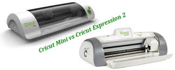Cricut craft room has been officially launched and is now open for everyone. Cricut Mini Vs Cricut Expression 2 Cricut Cartridge Library