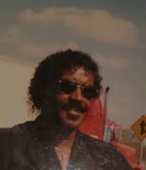 Obituary for Odis Taylor Jr