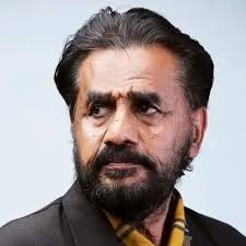 kamika · 1.7K threads