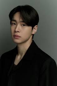 Unseuljeon Kang Yoo Seok, High Boyz activities? I'm really bad at thi