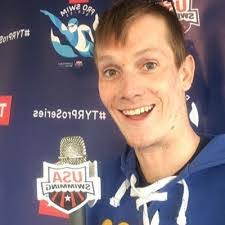 Jon Jolley's Instagram, Twitter & Facebook