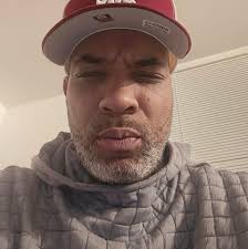 Titania Tinky Dennis