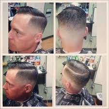 Check spelling or type a new query. Great Way To Start The Week Straight Razor Bald Fade On Mike 5 30am Start Time Straightrazor Skinfade Baldfade Haircut Co Haarschnitt Haare Schnittchen