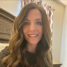 Laura Boothby and Daniel Filipiak's Wedding Website