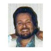 Search Kenneth Mabry Obituaries and Funeral Services