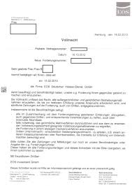Check spelling or type a new query. Deutscher Inkasso Dienst Otto Gmbh Erwerbslosenforum Deutschland Forum