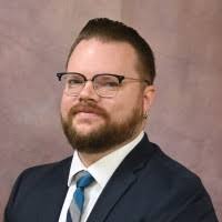 60+ "Alexander Urban" profiles