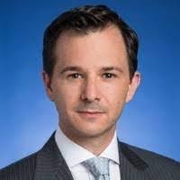 Steven Lampasona's Instagram, Twitter & Facebook