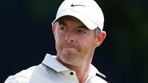 McLeod gets the feeling it's all falling into place