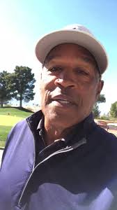 matt schaeffer (@mattschaeffer4)