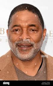 Norm nixon immagini e fotografie stock ad alta risoluzione