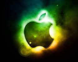 Laden sie lizenzfreie fotos, clipart und videos von der suchen sie anhand eines bilds. Cool Apple Logo Wallpaper Images Pictures Becuo