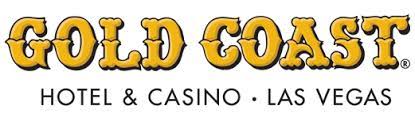 When you stay at elite you're only 15 minutes from the world's best beaches, 10 minutes from a shoppers paradise, 20 minutes from thrill seeker heaven at the theme park precinct and if that's not enough there's a vibrant café, coffee, market and restaurant culture at your fingertips. Gold Coast Hotel Casino Las Vegas 2021 Review