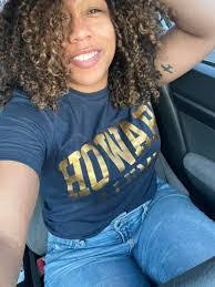 Scott Nettleton's Instagram, Twitter & Facebook