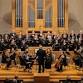 New Choral Society - Handel's Messiah Part 1 event image