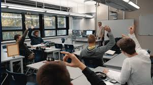 Am wochenende kocht mein mann, das macht ihm viel spaß. Berufliches Gymnasium Bg Jprs Homepage Die Grosse Selbststandige Berufsschule Im Wetteraukreis