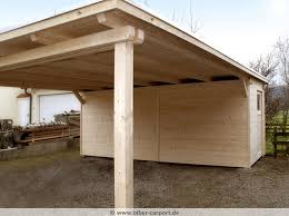 Bildergalerie Biber Carport Deutschland Osterreich Und Schweiz In 2020 Carport Carport Selber Bauen Uberdachung Garten