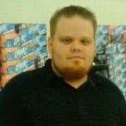 Victor Bowling's Instagram, Twitter & Facebook