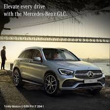 Pin By Mercedes Benz Trinity Motors On Mercedes Benz Trinity Motors In 2020 Mercedes Benz Glc Mercedes Benz Diesel Engine