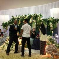 Jika nantinya warisan tersebut sudah dibagi ke ahli waris, maka tidak lagi dikategorikan sebagai subyek pajak. Dewan Serbaguna Majlis Daerah Labis Labis Johor