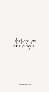 Tons of awesome motivation quotes wallpapers to download for free. New Inspirational Wallpapers For Your Phone Mash Elle