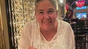 Fundraiser for James Gossard by Amy Gossard : Tragedy in 3- Funeral,  Decaying Home, Parkinson's