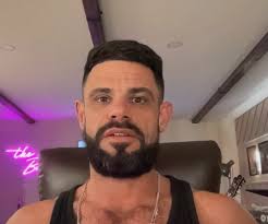 Every demonic power against your life & destiny are defeated in the name of  Jesus. You are empowered to dismantle every demonic attack over your life  in Jesus' name (Mark 16:17-18)