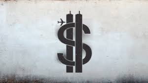 Sofles | one can outlines. Gangsta Graffiti Dollar Sign Totenja