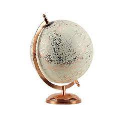 Check out our rose gold globe selection for the very best in unique or custom, handmade pieces from our globes & maps shops. Cream Rose Gold World Globe Stand Buy Cream Rose Gold World Globe Stand Cream Copper World Globe Stand Black Gold World Globe Product On Alibaba Com