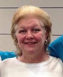 Sharon Ingersoll Bourque