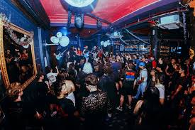 Live Sydney : la sortie qui fait sensation