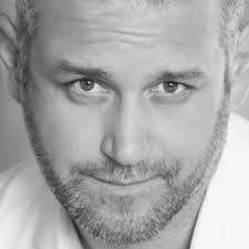 Pam Popp's Instagram, Twitter & Facebook